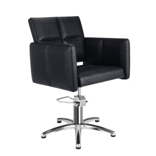 Sillon De Peluqueria Petra