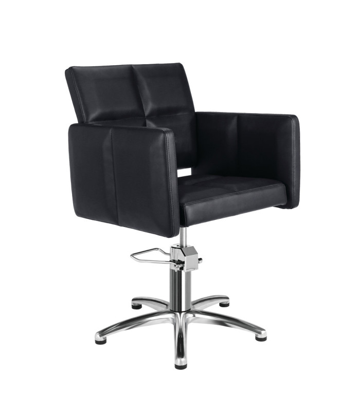 Sillon De Peluqueria Petra