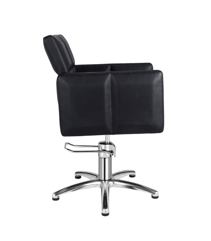 Sillon De Peluqueria Petra