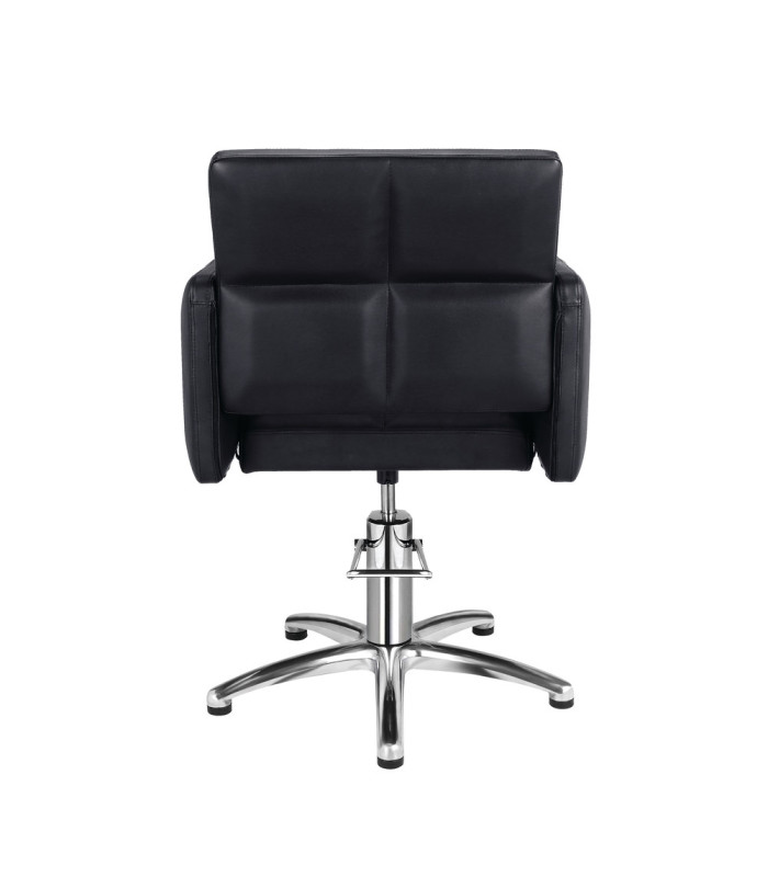 Sillon De Peluqueria Petra