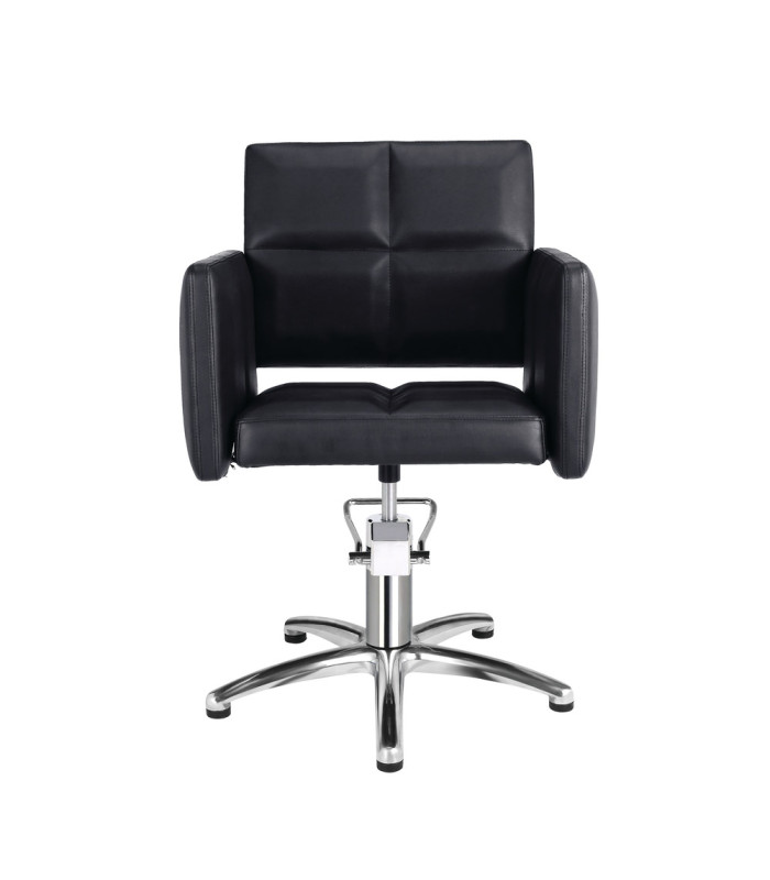 Sillon De Peluqueria Petra