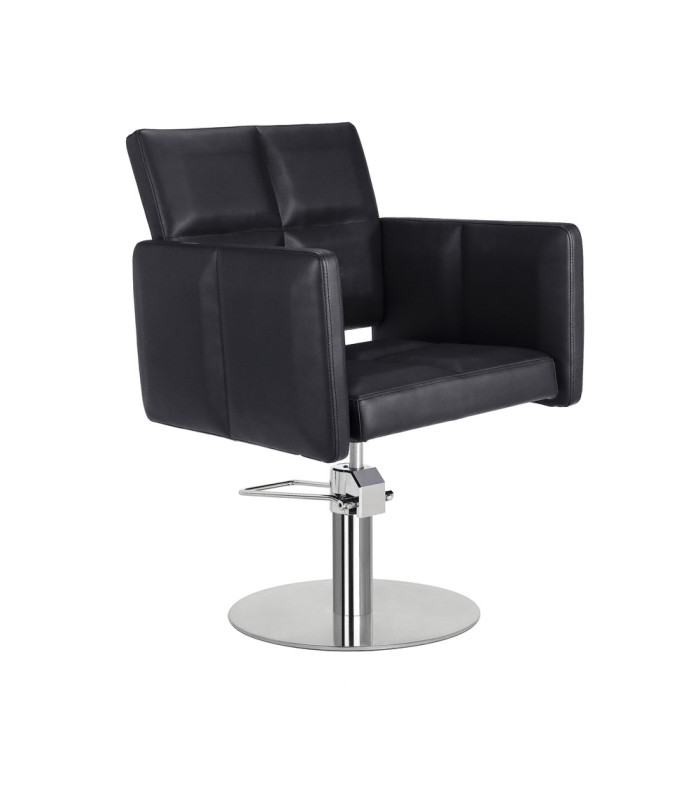 Sillon De Peluqueria Petra