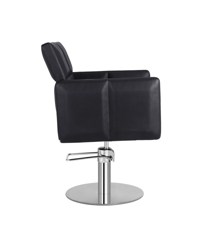 Sillon De Peluqueria Petra