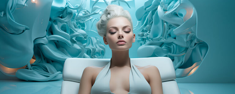 Microdermoabrasión:Beneficios y ventajas para tu piel Microdermoabrasión:Beneficios y ventajas para tu piel