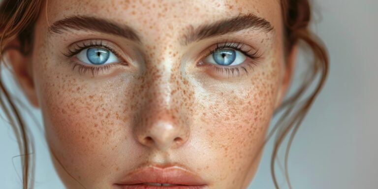 La Mesoterapia-Preguntas Frecuentes