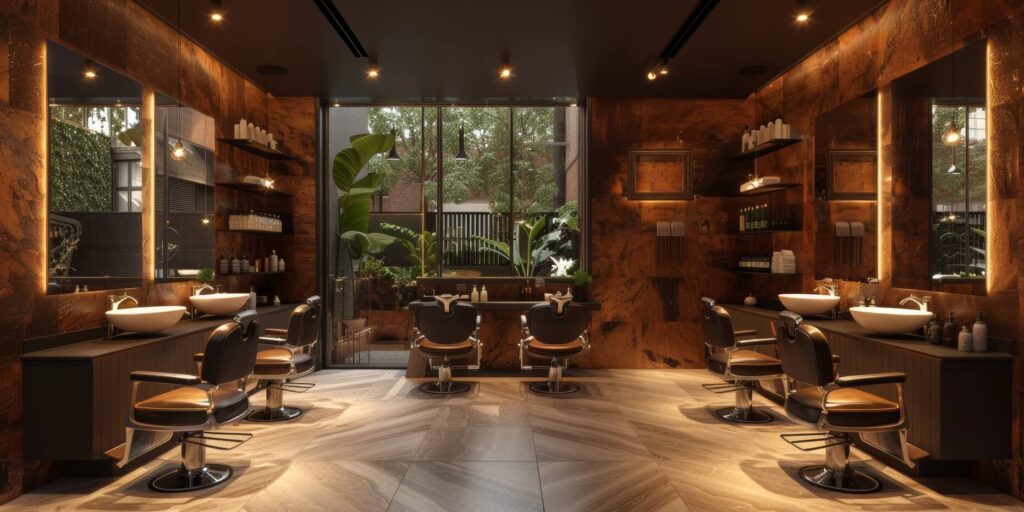 Iluminación Estratégica