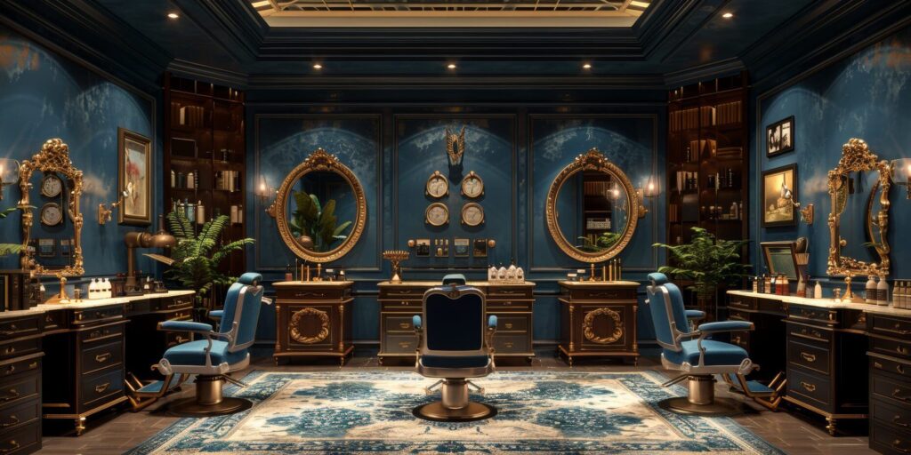 Crear un Ambiente Armonioso