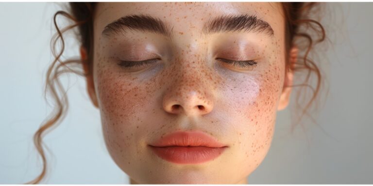 La Mesoterapia Produce Efecto Rebote