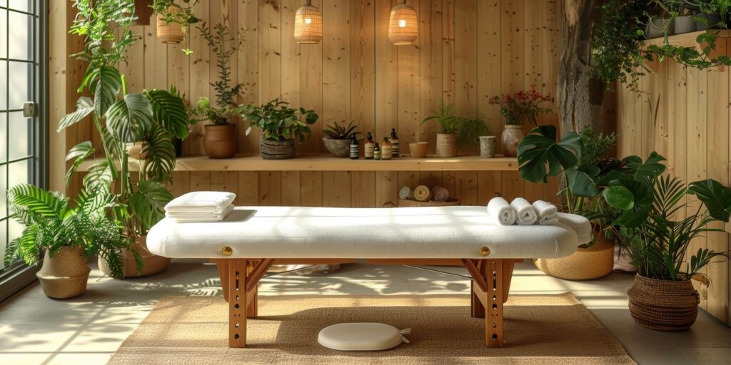 Ventajas para el Centro de Estética