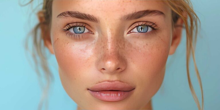 Preguntas Frecuentes sobre la Radiofrecuencia Facial