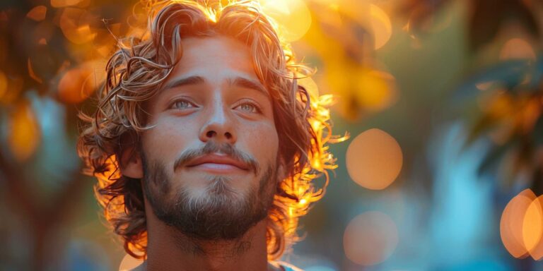 Radiofrecuencia Facial en Hombres: ¿Es Igual de Efectiva?