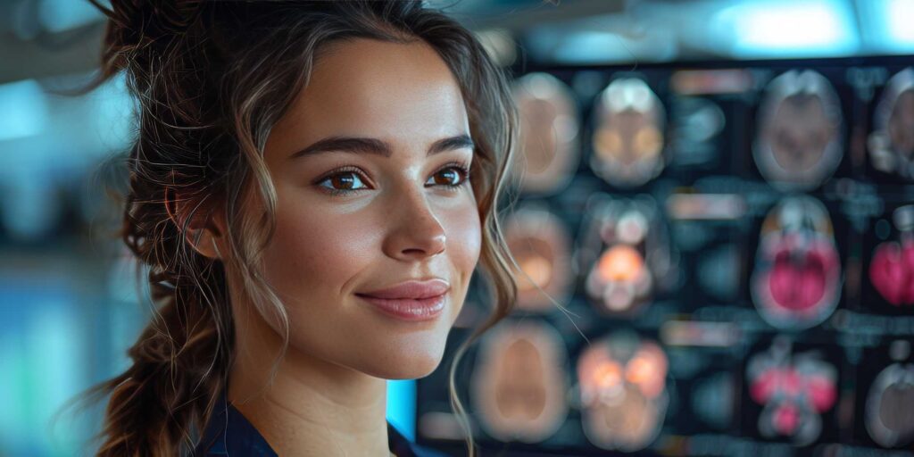 Diferencias anatómicas: piel masculina vs. femenina