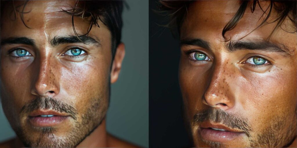 Preguntas frecuentes sobre radiofrecuencia facial en hombres