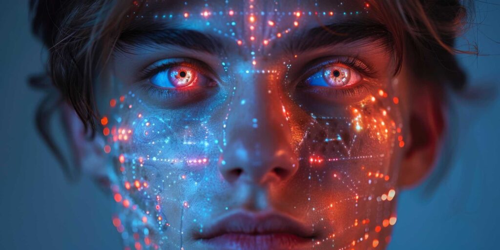 Comparativa de resultados entre hombres y mujeres