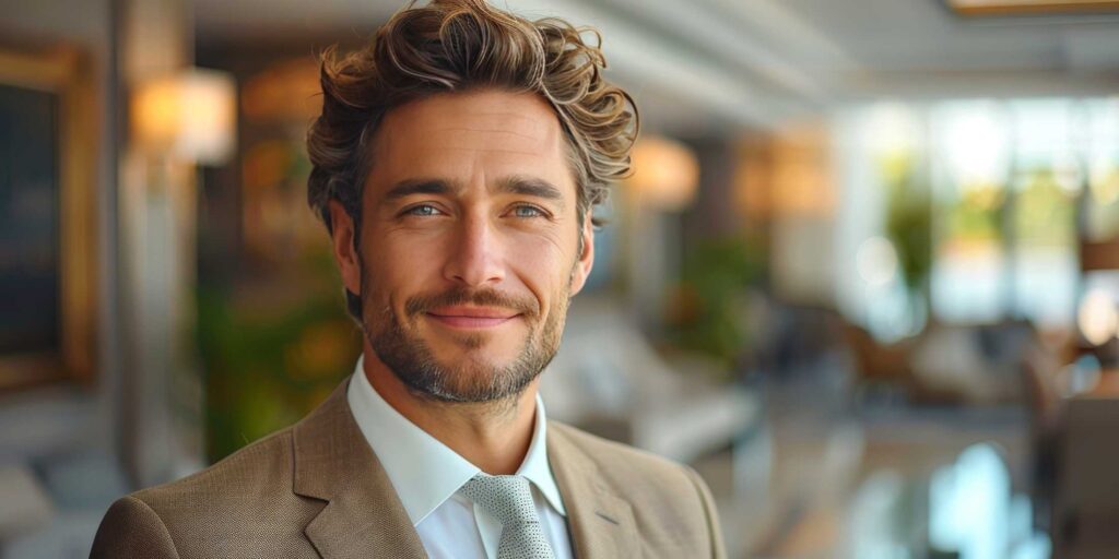 La importancia del seguimiento y mantenimiento