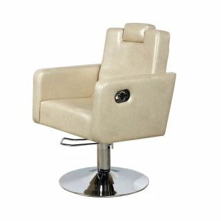 Fauteuil de Coiffure