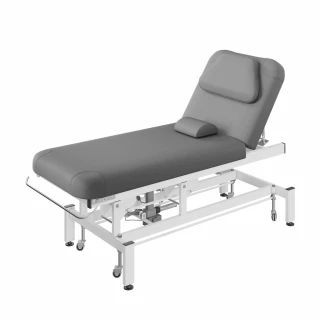 Treatment tables