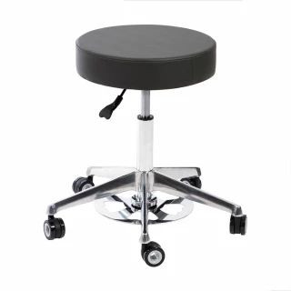 Beauty Salon Stool