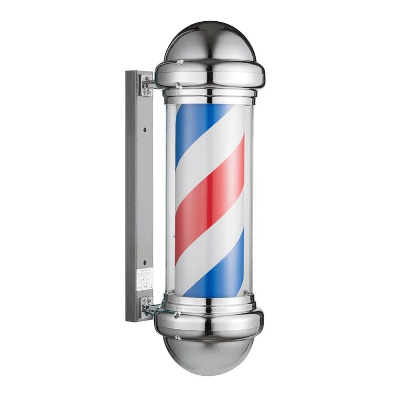 Barber Pole