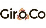 Giroco