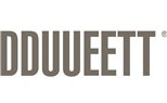 Dduueett
