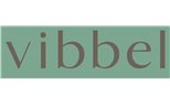 Vibbel